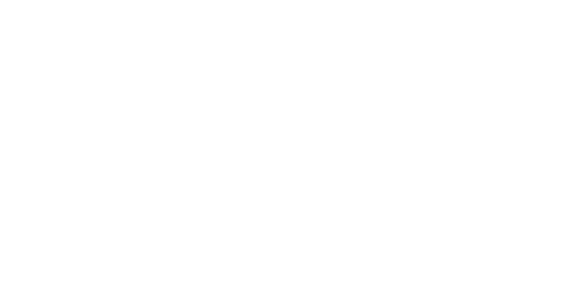 Ir para o conteúdo principal
